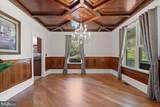 7847 Flint Hill Road - Photo 10