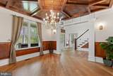 7847 Flint Hill Road - Photo 11