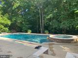 7847 Flint Hill Road - Photo 12
