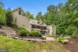 7847 Flint Hill Road - Photo 13