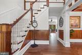 7847 Flint Hill Road - Photo 14