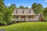 7847 Flint Hill Road - Photo 15