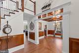 7847 Flint Hill Road - Photo 16