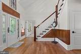 7847 Flint Hill Road - Photo 17