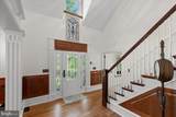 7847 Flint Hill Road - Photo 18