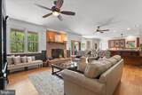 7847 Flint Hill Road - Photo 19