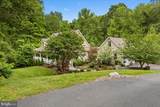 7847 Flint Hill Road - Photo 2