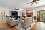 7847 Flint Hill Road - Photo 20
