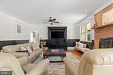 7847 Flint Hill Road - Photo 21