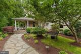 7847 Flint Hill Road - Photo 22