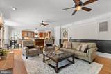 7847 Flint Hill Road - Photo 23