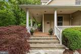 7847 Flint Hill Road - Photo 24
