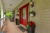 7847 Flint Hill Road - Photo 25