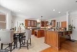 7847 Flint Hill Road - Photo 26