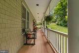 7847 Flint Hill Road - Photo 27