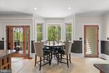 7847 Flint Hill Road - Photo 28