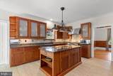 7847 Flint Hill Road - Photo 29