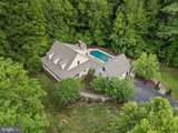 7847 Flint Hill Road - Photo 3