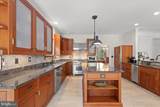 7847 Flint Hill Road - Photo 30