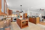 7847 Flint Hill Road - Photo 31