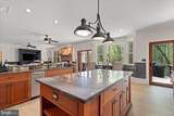 7847 Flint Hill Road - Photo 32
