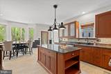 7847 Flint Hill Road - Photo 33