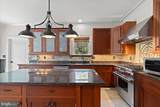 7847 Flint Hill Road - Photo 34