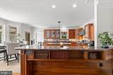 7847 Flint Hill Road - Photo 35