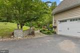 7847 Flint Hill Road - Photo 36