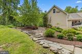 7847 Flint Hill Road - Photo 37