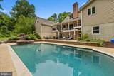 7847 Flint Hill Road - Photo 38