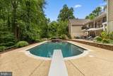 7847 Flint Hill Road - Photo 39