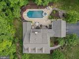 7847 Flint Hill Road - Photo 4
