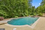 7847 Flint Hill Road - Photo 40