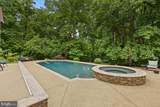 7847 Flint Hill Road - Photo 41
