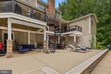 7847 Flint Hill Road - Photo 42