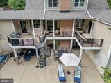7847 Flint Hill Road - Photo 43