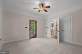 7847 Flint Hill Road - Photo 44