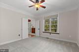 7847 Flint Hill Road - Photo 45