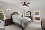 7847 Flint Hill Road - Photo 47