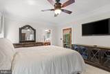 7847 Flint Hill Road - Photo 48