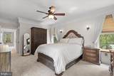 7847 Flint Hill Road - Photo 49