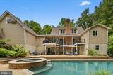 7847 Flint Hill Road - Photo 5
