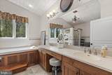 7847 Flint Hill Road - Photo 50