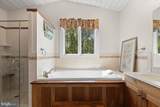 7847 Flint Hill Road - Photo 51