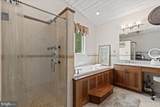 7847 Flint Hill Road - Photo 53