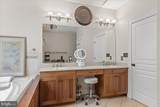 7847 Flint Hill Road - Photo 54