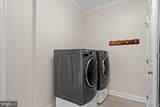 7847 Flint Hill Road - Photo 55