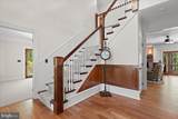 7847 Flint Hill Road - Photo 56