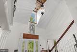 7847 Flint Hill Road - Photo 57